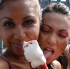 chocolate_mas_uk_2008-021