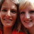 chocolate_mas_uk_2008-025