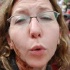 chocolate_mas_uk_2008-032