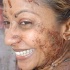 chocolate_mas_uk_2008-035