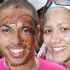 chocolate_mas_uk_2008-036