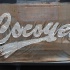 chocolate_mas_uk_2008-040