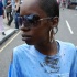 chocolate_mas_uk_2008-056