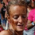 chocolate_mas_uk_2008-068