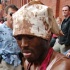 chocolate_mas_uk_2008-092