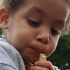 chocolate_mas_uk_2008-224