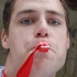 chocolate_mas_uk_2008-227