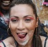 chocolate_mas_uk_2008-238
