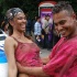 chocolate_mas_uk_2008-255