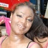 chocolate_mas_uk_2008-276