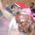 chocolate_mas_uk_2008-279
