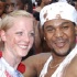 chocolate_mas_uk_2008-289