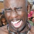 chocolate_mas_uk_2008-325