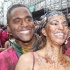 chocolate_mas_uk_2008-341
