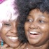 chocolate_mas_uk_2008-373