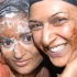 chocolate_mas_uk_2008-378