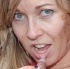 chocolate_mas_uk_2008-404