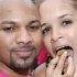 chocolate_mas_uk_2008-425