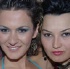 chocolate_mas_uk_2008-451