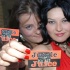chocolate_mas_uk_2008-456