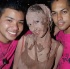 chocolate_mas_uk_2008-466