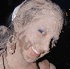 chocolate_mas_uk_2008-467