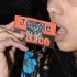 chocolate_mas_uk_2008-474