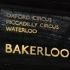 chocolate_mas_uk_2008-480