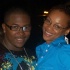 chris_brown_jun28-004