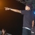 chris_brown_jun28-006