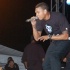 chris_brown_jun28-009