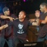 chris_brown_jun28-010