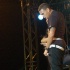 chris_brown_jun28-013