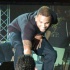 chris_brown_jun28-017