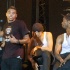 chris_brown_jun28-018