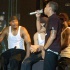 chris_brown_jun28-020