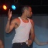 chris_brown_jun28-021