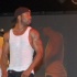 chris_brown_jun28-022