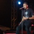 chris_brown_jun28-024