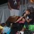 chris_brown_jun28-025