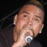 chris_brown_jun28-026