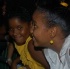 chris_brown_jun28-027