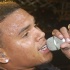 chris_brown_jun28-030