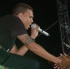 chris_brown_jun28-032