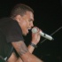 chris_brown_jun28-033