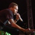 chris_brown_jun28-034