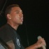 chris_brown_jun28-036