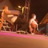 chris_brown_jun28-038