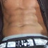 chris_brown_jun28-040