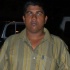 chutney_at_uwi_2008-001